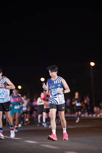 BIB: 429
                            <button type="button" onclick="openModal(23215502)" class="btn btn-primary btn-sm float-right btn-popup" data-toggle="modal" data-target=".modal-high-quality">
                        <i class="fas fa-shopping-cart"></i> Add to Cart
                    </button>
                                            <button type="button" onclick="isThisMe(23215502, true)" class="btn btn-success btn-sm float-right btn-popup btn-isme hidden" data-toggle="tooltip" data-placement="bottom" title="นี่คือรูปของคุณใช่ไหม คลิกที่นี่เพื่อเอาเข้าอัลบั้ม">
                        <i class="fas fa-plus"></i> Add to album
                    </button>
                    <button type="button" onclick="isThisMe(23215502, false)" class="btn btn-warning btn-sm float-right btn-popup btn-isnotme hidden">
                        <i class="fas fa-ban"></i> Remove from album
                    </button>